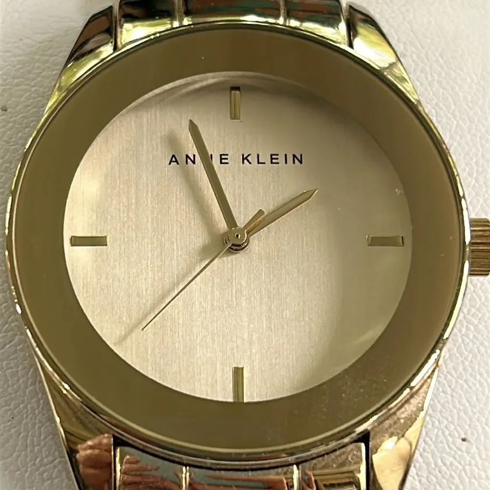 Anne Klein gently used